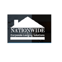 Nationwide Corporate Lodging Solutions